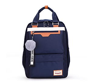 Balo nữ sinh đi học đi làm đi chơi cao cấp mang phong cách hàn quốc