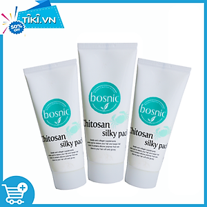 Thuốc Duỗi Đa Năng ARGININ 500ML