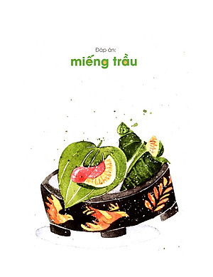 Sách Một Đàn Cò Trắng Phau Phau