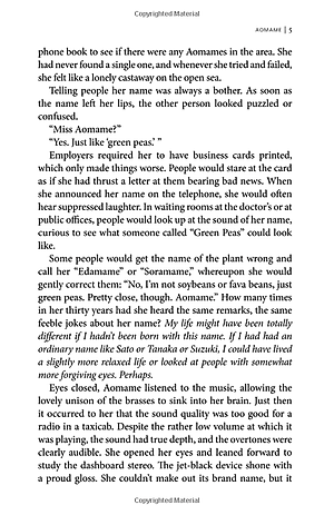 Sách 1Q84 (Paperback)