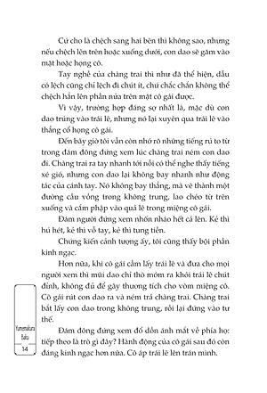 Sách Sa Môn Không Hải Thết Yến Bầy Quỷ Đại Đường Tập 4