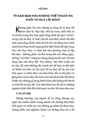 Sách - Nghệ Thuật Tư Duy Đỉnh Cao - Nhà Xuất Bản Dân Trí