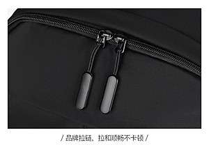 Balo thời trang nam nữ phong cách mới – BEE GEE BLTT9022