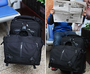 Combo 2 ổ khóa vali , balo chữ thập - Hàng chính hãng 