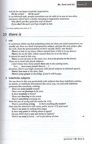 Sách Practical English Usage (Fully revised and updated, 4th Edition) Book with Online Access (Internet Access Code) (Paperback)