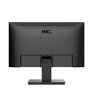 Màn Hình HKC MB21V13-U 21.45" (FHD 1920 x 1080/ VA/ 100Hz/ 7ms) – Hàng Chính Hãng