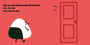 Full 14 cuốn sách Ehon Nhật Bản cho bé 0-6 tuổi phát triển toàn diện