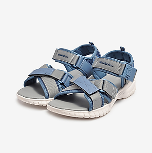 Sandal Thể Thao Eva Phun Nam Biti's Hunter HEM000700