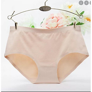 COMBO 5 QUẦN SU ĐÚC (40KG-60KG)