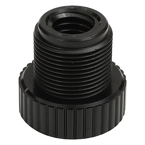 Micro Thu Âm Chuyên Nghiệp Audio Technica AT2035 - Hàng Chính Hãng