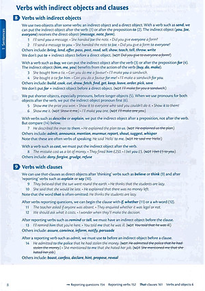 Oxford Practice Grammar: Advanced: With Key