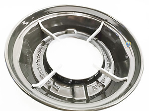 Bếp nướng không khói đă năng Namilux GS2621PF - HÀNG CHÍNH HÃNG (MP)