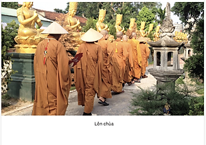 Về Nhà - Bất hạnh là một tài sản - Bản mới 2024 - Phan Việt - Sáng Books