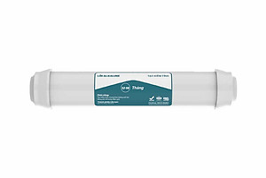 Lõi Lọc Nước Sunhouse Số 7 SHRLL7 - Hàng chính hãng