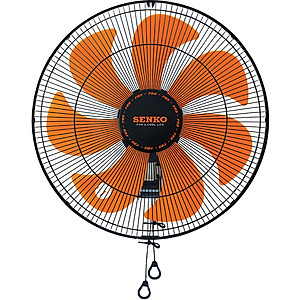 Quạt Treo 2 Dây Senko F23 TC1622 - Màu ngẫu nhiên - Hàng Chính Hãng