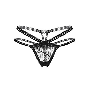 PQL4 Quần lót nữ sexy cao cấp - Đồ lót nữ - Quần chip lọt khe sexy - Quần lọt khe gợi cảm - Quần lót nữ