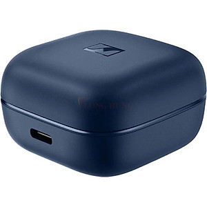 Tai nghe Bluetooth TWS Sennheiser Accentum True Wireless ATW1 - Hàng chính hãng