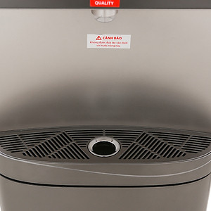 Cây Nước Nóng Lạnh Toshiba RWF-W1830UVBV - Hàng Chính Hãng