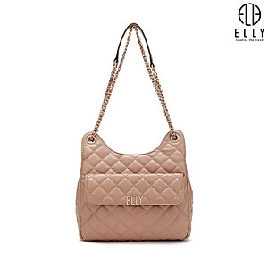 Túi xách nữ thời trang ELLY – EL269