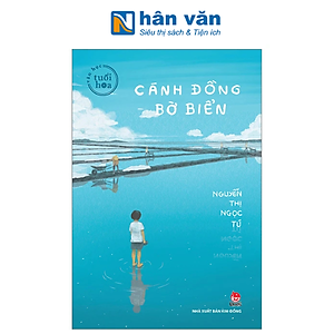 Văn Học Tuổi Hoa - Cánh Đồng Bờ Biển