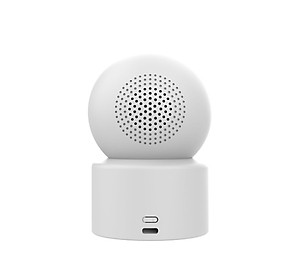 Camera IP Xiaomi Smart Camera C300 360 độ - 2K Hàng Chính Hãng