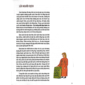 Sách Lược Sử Toán Học - Từ Ý Tưởng Đến Thực Hành