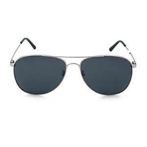  Kính mát unisex VIGCOM VG1502 thời trang (size 61/16/140)