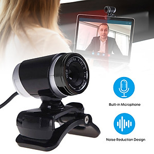 Driver Usb2 Pc Camera For Windows USB Webcam High-definition