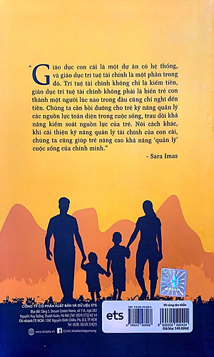 Vô Cùng Tàn Nhẫn Vô Cùng Yêu Thương - Tập 4