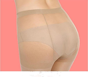 5 Quần Tất Vớ Siêu Dai Siêu Mỏng