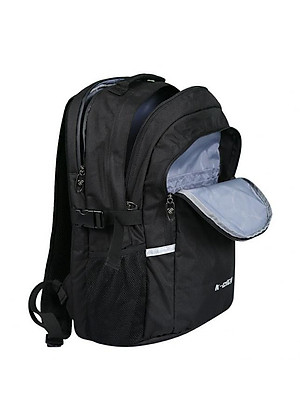 Balo laptop Simplecarry K-City Backpack