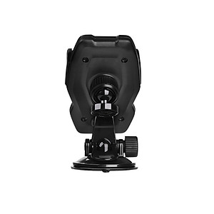 Giá Đỡ Điện Thoại Thông Minh Hoco CA31 - Chính Hãng 