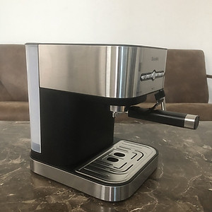 Máy pha cà phê Espresso BioloMix CM6866 - HÀNG NHẬP KHẨU