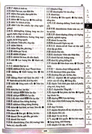 Combo 2 sách Từ điển 2 trong 1 Việt Hán Hán Việt hiện đại 1512 trang bìa cứng khổ lớn ( Hoa Việt 872 trang - Việt Hoa 640 trang) +Tuyển tập cấu trúc cố định tiếng Trung ứng dụng +DVD tài liệu