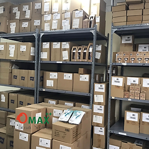 Băng Vệ Sinh Tampon Ob - Siêu Thấm Hút - Nhỏ Gọn - Dạng Nút - Nhập Khẩu Đức - Đủ Size Giọt Tampons Ob