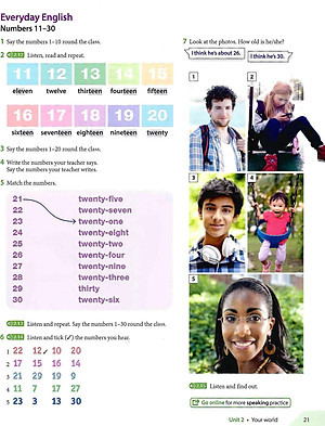 Headway 5th Edition: Beginner: Student's Book with Online Practice