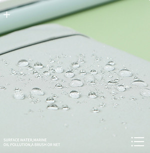 Túi chống sốc laptop surface, bao chống sốc laptop mỏng gọn nhẹ