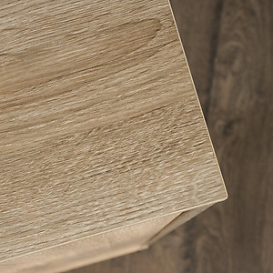 Tủ để tài liệu đẹp, thiết kế thông minh SMLIFE Ozzy