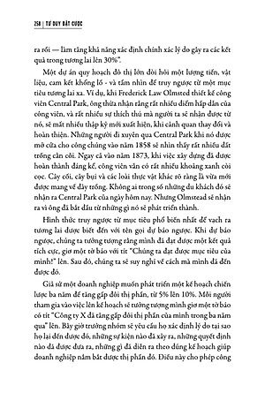 Sách Tư Duy Đặt Cược: Quyết Định Sáng Suốt Hơn Khi Không Có Đủ Thông Tin