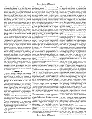 Sách Pride and Prejudice - Vintage