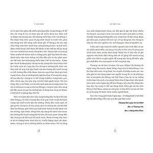 Sách - Y Gian Đạo - 10 Chặng Hành Trình Bước Vào Đại Điện Đông Y