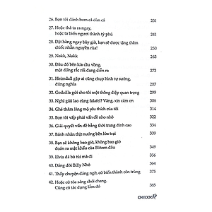 Magnus Chase Và Các Vị Thần Của Asgard - Phần 2: Chiếc Búa Của Thần Thor - Tái Bản (CB)