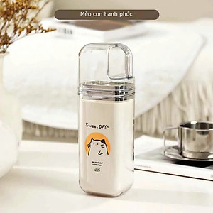 Hộp Đựng Bàn Chải Đánh Răng Đồ Dùng Du Lịch (Cao Cấp) - Hôp Đựng Kem Đánh Răng Du Lịch Phượt Dã Ngoại Văn Phòng