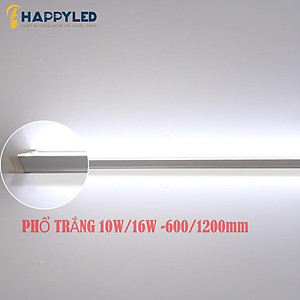 Đèn LED Trồng Cây, Đèn Quang Hợp Trồng Rau, Hoa và Cây Cảnh Trong Nhà, Đảm Bảo - Hàng chính hãng