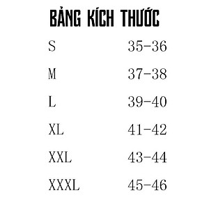 Ủng Bọc Giày Đi Mưa Chống Nước Có Đế Chống Trơn Trượt Cao Cấp