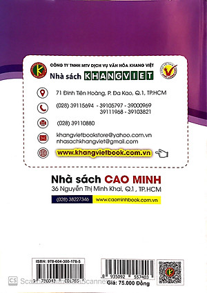 Sách Bài Tập Nâng Cao Tiếng Việt 1 (Biên Soạn Theo Chương Trình Mới) Tập 2