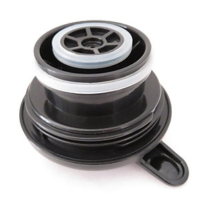 Bình inox giữ nhiệt 2L