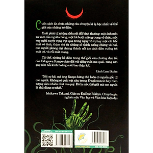 Sách Chiếc Ghế Người