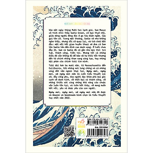 Sách Ngày mai, ngày mai và ngày mai nữa