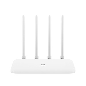 Bộ Phát Sóng WiFi Xiaomi Router 4A_Hàng Nhập Khẩu